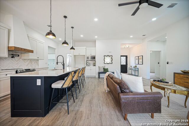 Image 19 of 92 For 100 Micah Andrews S