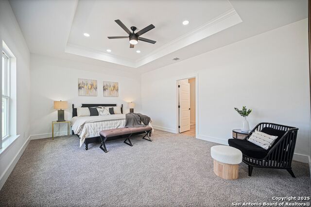 Image 20 of 92 For 100 Micah Andrews S