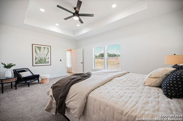 Image 21 of 92 For 100 Micah Andrews S