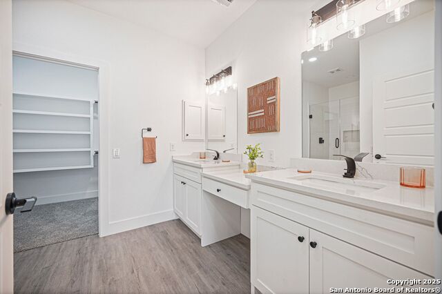 Image 22 of 92 For 100 Micah Andrews S