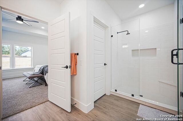 Image 23 of 92 For 100 Micah Andrews S