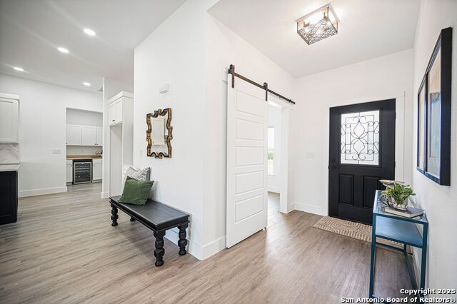 Image 24 of 92 For 100 Micah Andrews S