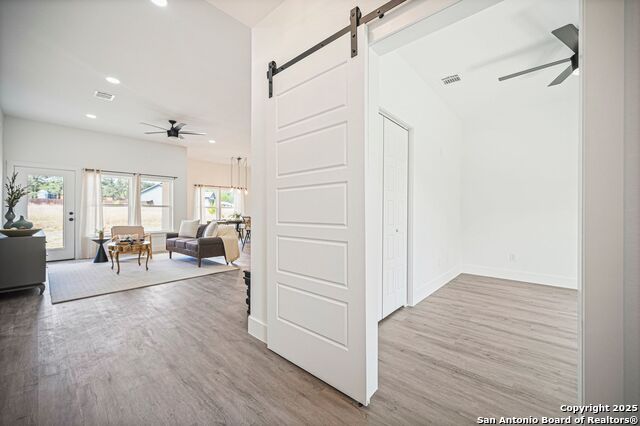 Image 25 of 92 For 100 Micah Andrews S