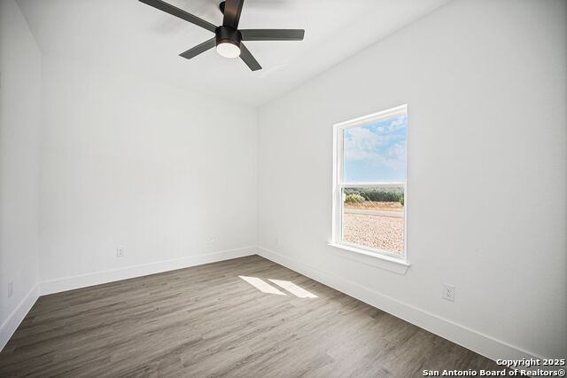 Image 26 of 92 For 100 Micah Andrews S