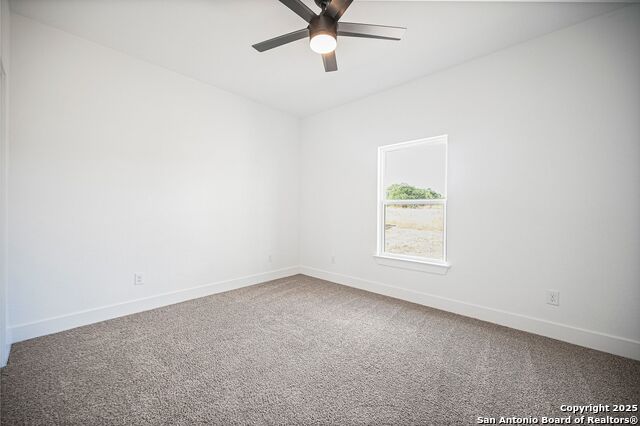 Image 27 of 92 For 100 Micah Andrews S