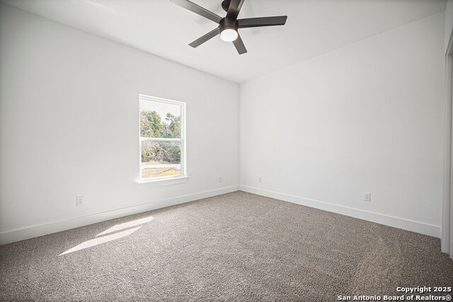 Image 28 of 92 For 100 Micah Andrews S