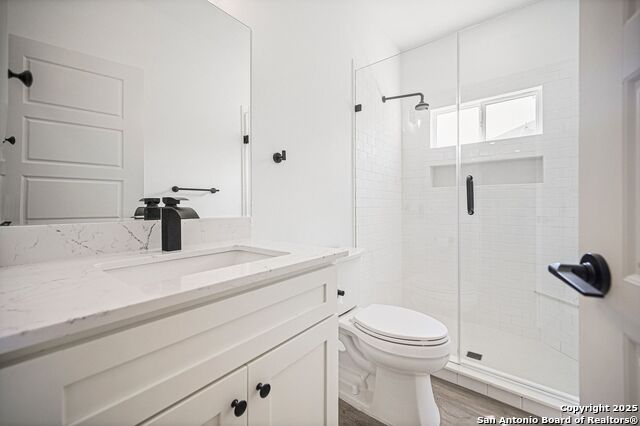 Image 29 of 92 For 100 Micah Andrews S