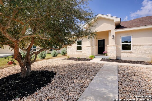 Image 3 of 92 For 100 Micah Andrews S