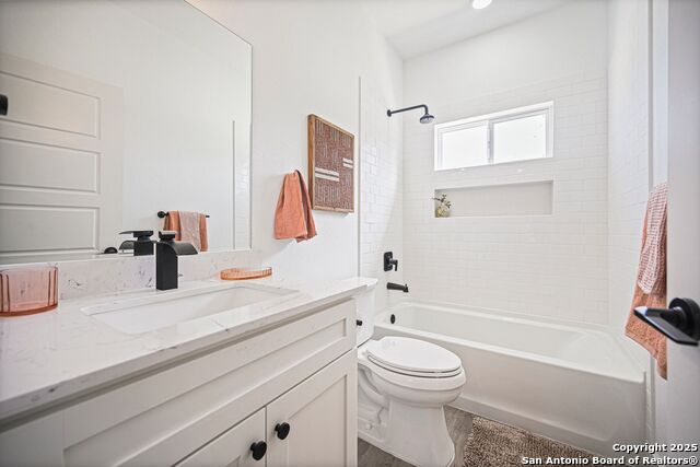 Image 30 of 92 For 100 Micah Andrews S