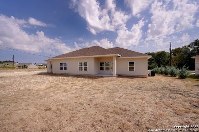 Image 31 of 92 For 100 Micah Andrews S