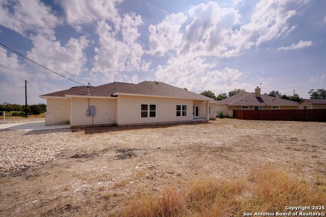 Image 32 of 92 For 100 Micah Andrews S