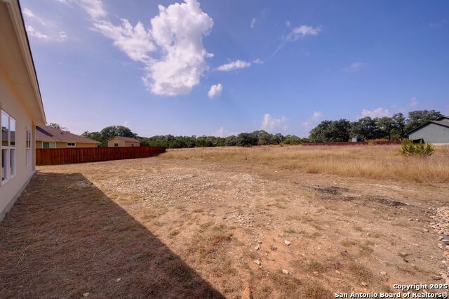 Image 33 of 92 For 100 Micah Andrews S