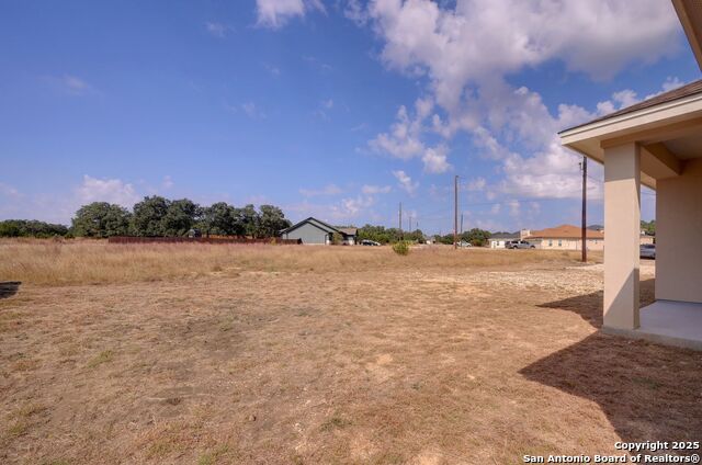 Image 34 of 92 For 100 Micah Andrews S