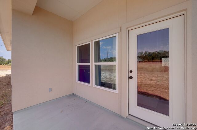 Image 35 of 92 For 100 Micah Andrews S