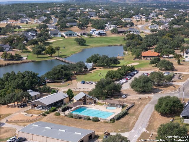 Image 39 of 92 For 100 Micah Andrews S