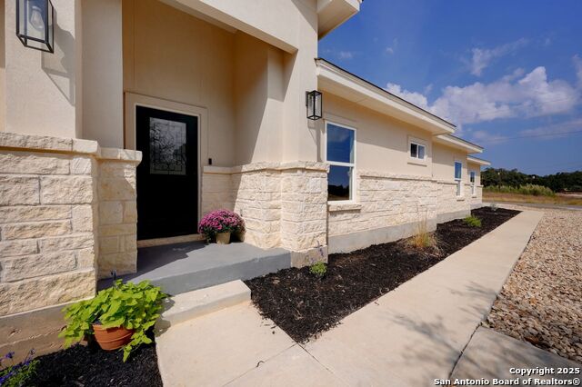 Image 4 of 92 For 100 Micah Andrews S