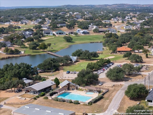 Image 40 of 92 For 100 Micah Andrews S