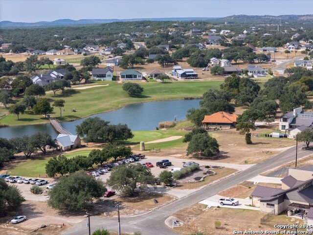 Image 42 of 92 For 100 Micah Andrews S