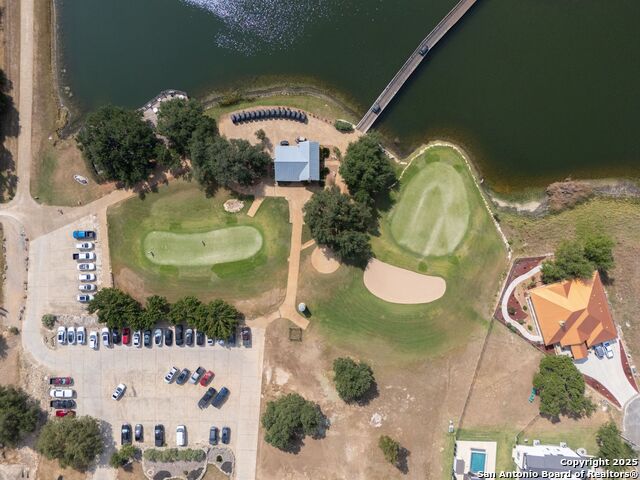 Image 45 of 92 For 100 Micah Andrews S