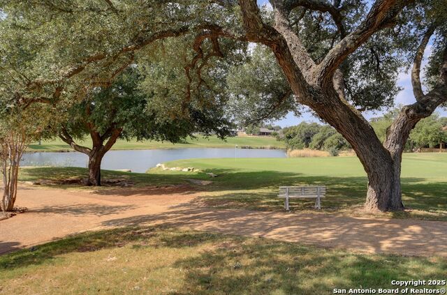 Image 52 of 92 For 100 Micah Andrews S