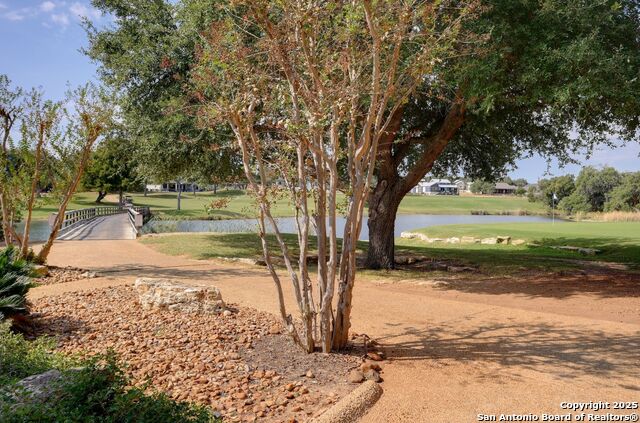 Image 53 of 92 For 100 Micah Andrews S