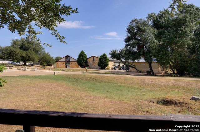 Image 57 of 92 For 100 Micah Andrews S