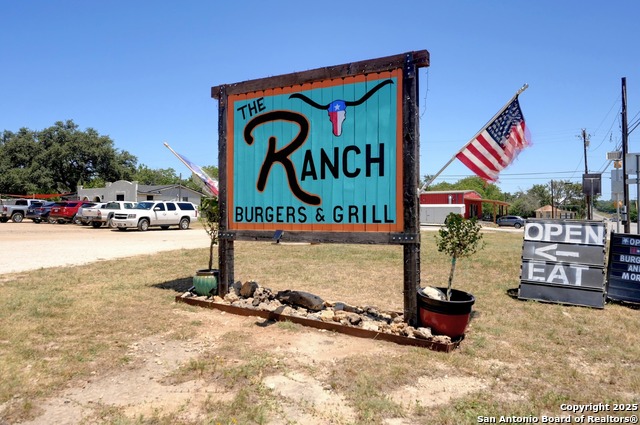 Image 63 of 92 For 100 Micah Andrews S