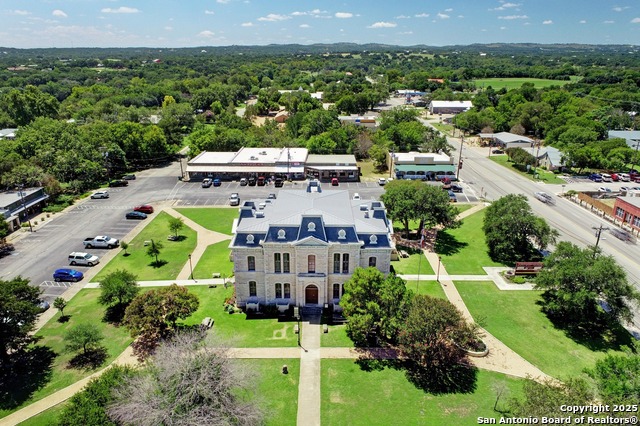 Image 65 of 92 For 100 Micah Andrews S