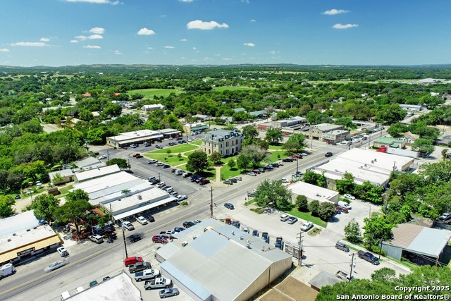 Image 68 of 92 For 100 Micah Andrews S