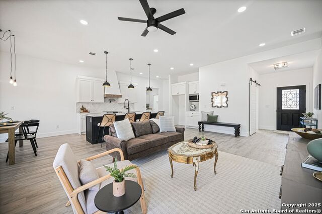 Image 7 of 92 For 100 Micah Andrews S