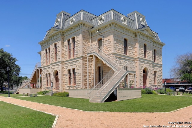 Image 73 of 92 For 100 Micah Andrews S