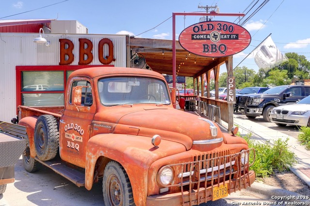 Image 76 of 92 For 100 Micah Andrews S