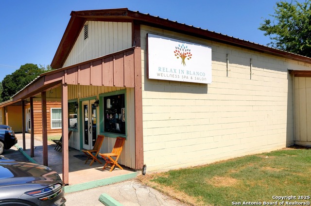 Image 79 of 92 For 100 Micah Andrews S