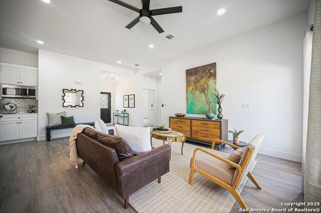 Image 8 of 92 For 100 Micah Andrews S