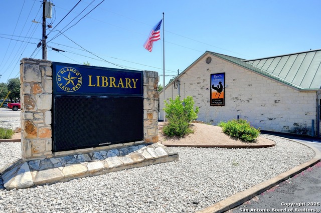 Image 80 of 92 For 100 Micah Andrews S