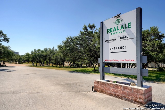 Image 81 of 92 For 100 Micah Andrews S