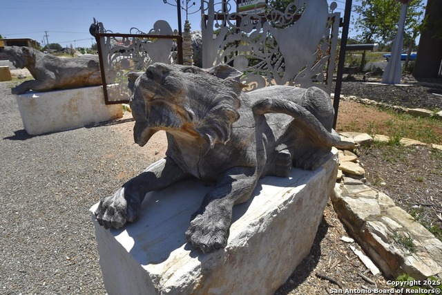 Image 82 of 92 For 100 Micah Andrews S