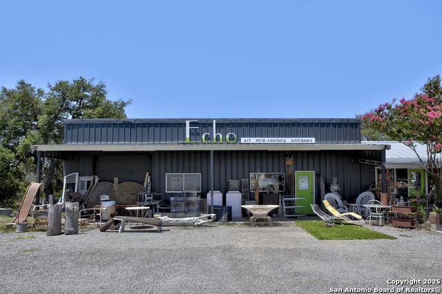 Image 83 of 92 For 100 Micah Andrews S