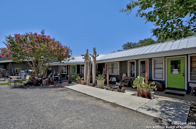 Image 84 of 92 For 100 Micah Andrews S