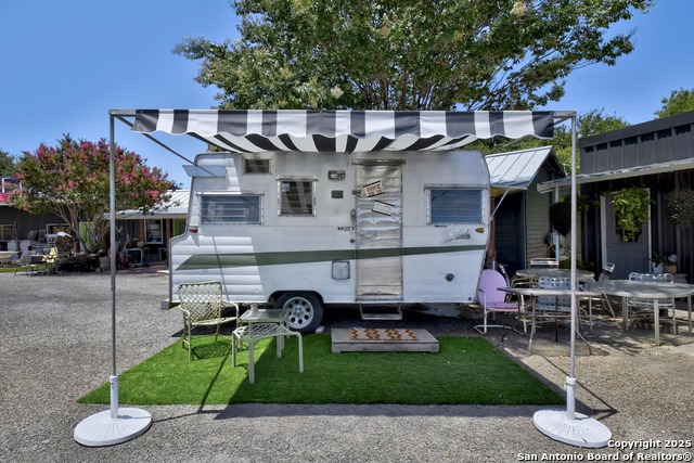 Image 85 of 92 For 100 Micah Andrews S