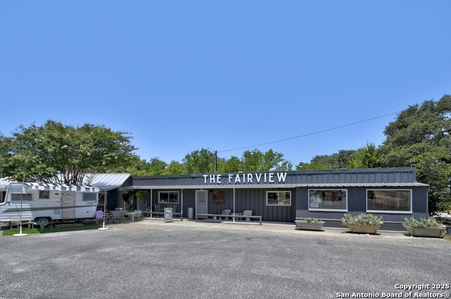 Image 86 of 92 For 100 Micah Andrews S