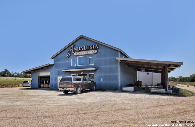 Image 87 of 92 For 100 Micah Andrews S