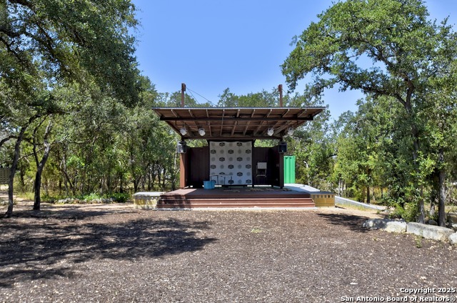 Image 88 of 92 For 100 Micah Andrews S