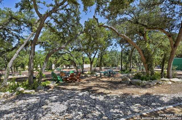 Image 89 of 92 For 100 Micah Andrews S