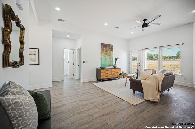 Image 9 of 92 For 100 Micah Andrews S