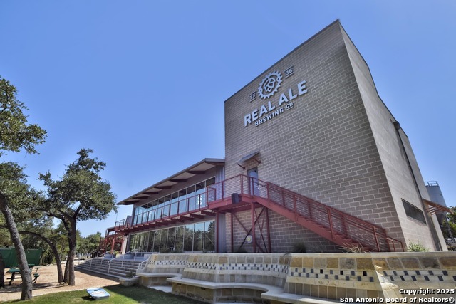 Image 90 of 92 For 100 Micah Andrews S