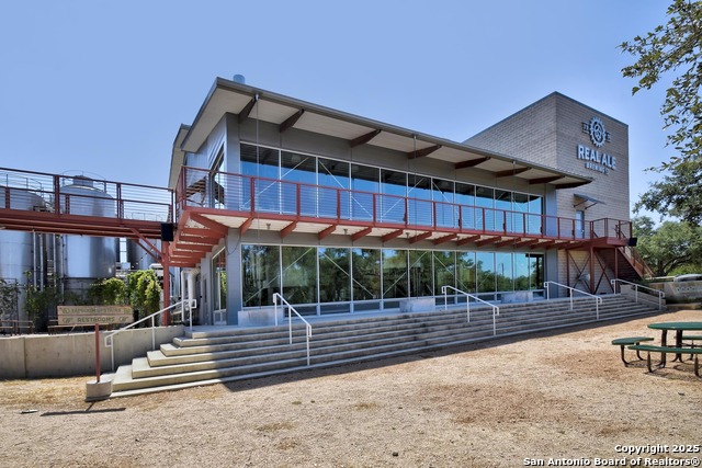 Image 91 of 92 For 100 Micah Andrews S