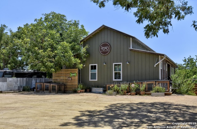 Image 92 of 92 For 100 Micah Andrews S