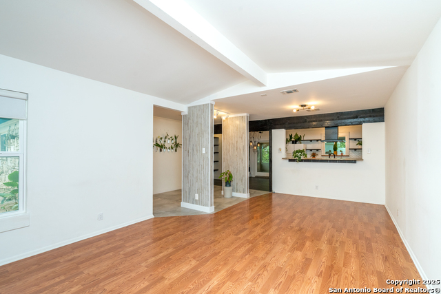 Image 12 of 42 For 522 Indigo  