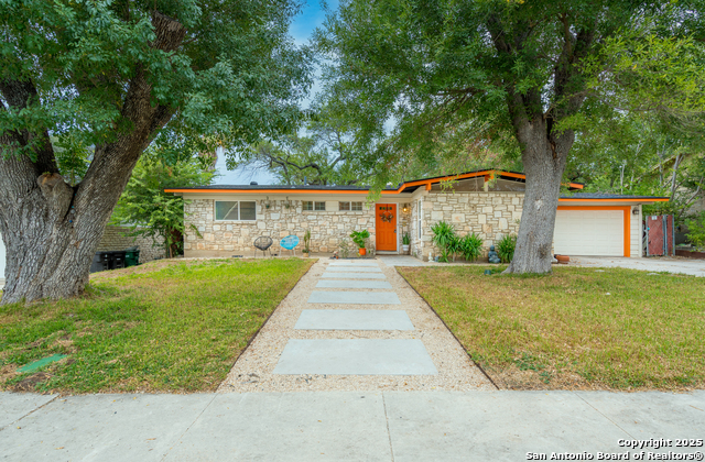 Image 3 of 42 For 522 Indigo  